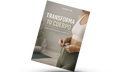 Transforma tu cuerpo: Guía Práctica para un cambio real